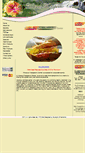 Mobile Screenshot of hibiscustc.com